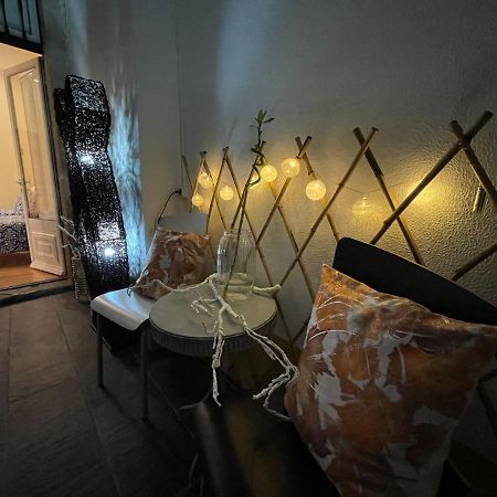 Alojamento Porta10 Sertã Екстериор снимка