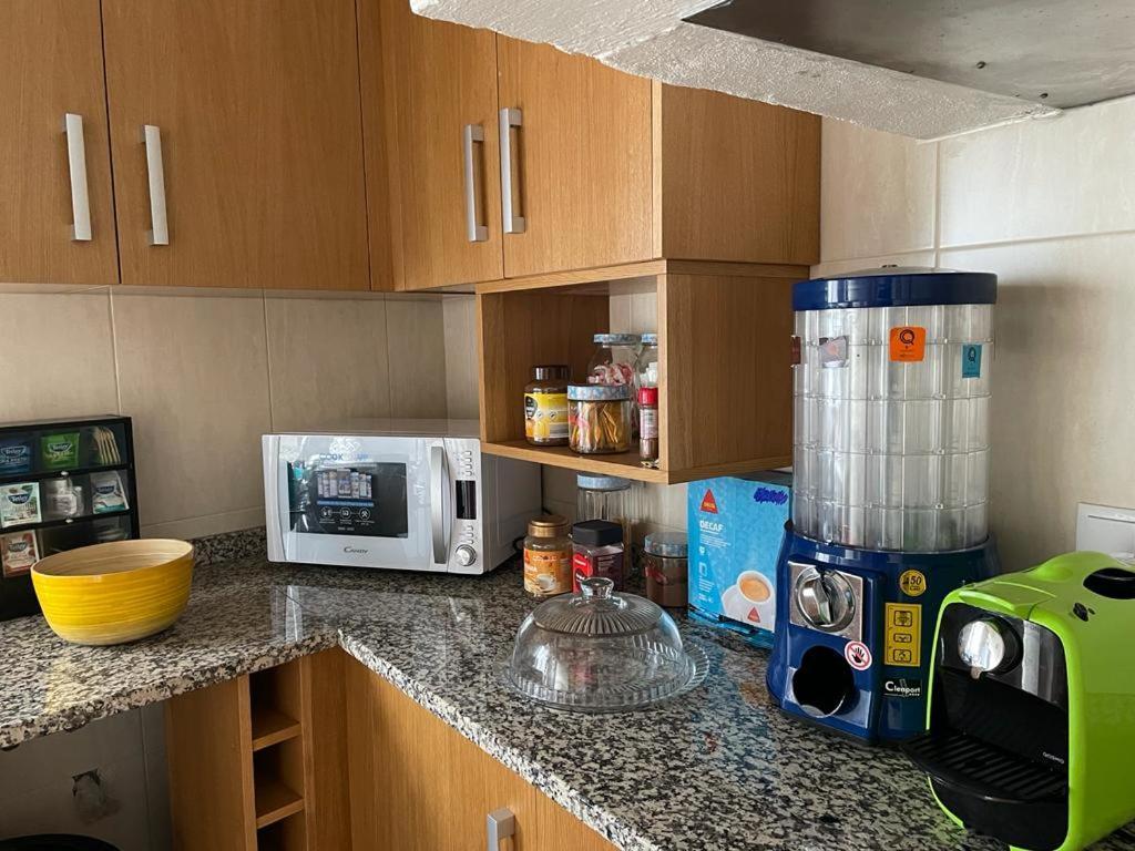 Alojamento Porta10 Sertã Екстериор снимка