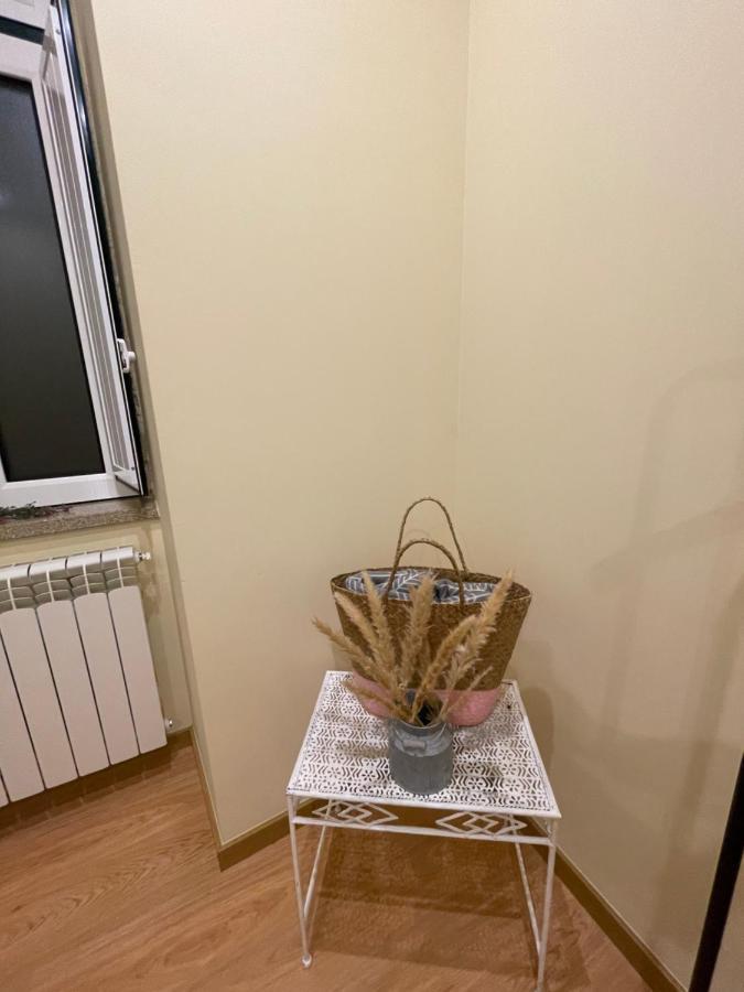 Alojamento Porta10 Sertã Екстериор снимка